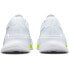 NIKE Air Zoom Superrep 3 trainers