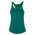 ფოტო #2 პროდუქტის WILDCOUNTRY Stamina sleeveless T-shirt