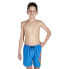 Фото #4 товара SPEEDO Printed Leisure 15´´ Swimming Shorts