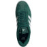 Фото #2 товара Adidas VL Court 3.0 M ID6284 shoes