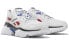 Reebok Royal Bridge 3 Sneakers