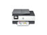 Фото #1 товара HP OfficeJet 8015e Wireless Color All-in-One Printer with 3 months of ink includ