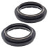 All BALLS Beta RR-S 125 57-148-A Fork Seal Kit