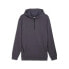 Фото #1 товара PUMA Rad/Cal hoodie