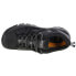 Кроссовки Keen Targhee III WP M 1026329