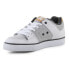 Фото #3 товара DC Shoes Pure M 300660-XSWS shoes