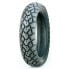 Фото #2 товара KENDA K761 69J TL off-road tire