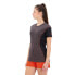 LA SPORTIVA Resolute short sleeve T-shirt