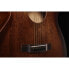 Фото #12 товара Martin Guitars 000-15M Streetmaster