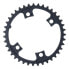 STRONGLIGHT Campagnolo 112 BCD chainring