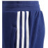 Фото #3 товара ADIDAS ORIGINALS Trefoil Pants