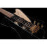 Фото #13 товара Epiphone Thunderbird Rex Brown Bass