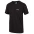 ფოტო #3 პროდუქტის REGATTA Tait short sleeve T-shirt