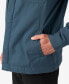 Men's Bronsen High Pile Lined Jacket