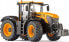 Фото #1 товара Wiking Wiking JCB Fastrac 8330 Model Vehicle