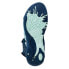 ფოტო #2 პროდუქტის HI-TEC Celneo sandals