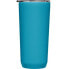 CAMELBAK Tumbler 20 600ml Thermo