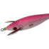 Фото #9 товара DTD Premium Gira 1.0 Squid Jig 4.5g 47 mm