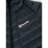 BERGHAUS Tephra Stretch Reflect down jacket