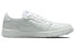 Air Jordan 1 Low OG Golf "White Croc" DD9315-110 Sneakers