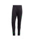 Фото #1 товара Men's Black Austin FC 2024 Travel Pants