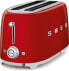 Фото #1 товара Toaster 31136