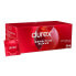 Фото #1 товара Durex Sensitivo Suave 144 ud