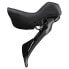 Фото #4 товара SHIMANO GRX 820 brake lever