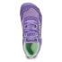 XERO SHOES Prio Youth running shoes