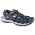 Фото #1 товара Joma S.Gea 2403 M SGEAS2403 sandals