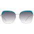 Фото #2 товара Ted Baker Sonnenbrille TB1660 559 60