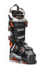 Фото #10 товара 'Men's Ski boots Hawx 110 "