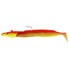 WESTIN Sandy Andy Jig Soft Lure 190 mm 82g