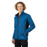 Фото #6 товара HANNAH Nordic softshell jacket