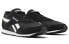 Reebok Royal Ultra Sl EG9399 Sneakers