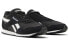 Кроссовки женские Reebok Royal Ultra Sl черные EG9399 38 - фото #4