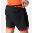 ODLO X-Alp Trail 6´´ Shorts