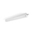 Nedis LED Batten Light - LED - 4000 K - 2430 lm - IP65 - White