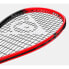 Фото #5 товара Dunlop Sonic Core Revelation Pro Lite Squash Racket