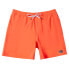 QUIKSILVER Solid 14´´ Swimming Shorts