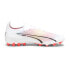 Puma Ultra Ultimate MG M 107506 01 shoes