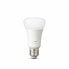 Smart Light bulb Philips 8719514289192A White F E27 (2700k)