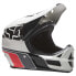 Фото #1 товара FOX RACING MTB Rampage Comp Drtsrfr MIPS downhill helmet