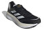 Adidas Adizero Boston 10 H67513 Running Shoes