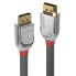 Фото #1 товара LINDY 1.4 0.5 m DisplayPort Cable