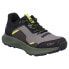 ფოტო #6 პროდუქტის CMP 3Q31287 Merkury Lifestyle hiking shoes