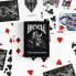 Фото #7 товара BICYCLE Guardians Deck Deck Of Cards Board Game