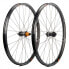 PROGRESS MT Plus Nitro Boost 29´´ MTB wheel set