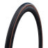 Фото #1 товара SCHWALBE One Tubeless 700 x 25 road tyre