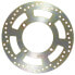 Фото #1 товара EBC D-Series Offroad Solid Round MD6076D Disc